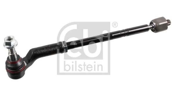 Tie Rod